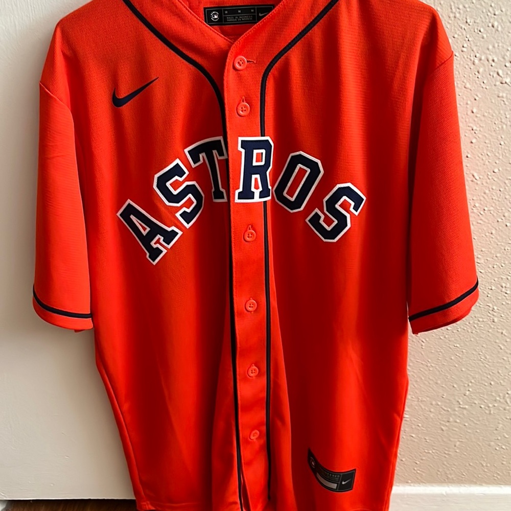 Wore it twice, it’s in good condition